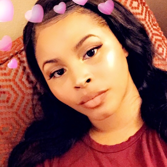 Meet your Posher, Thickshyt - Picture 4 of 7